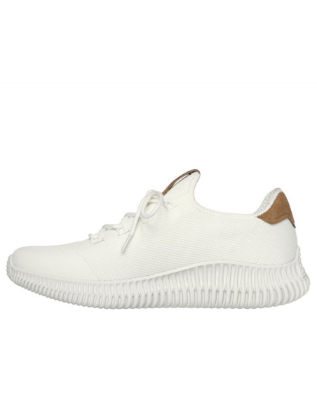 Buty skechers citty dapper m