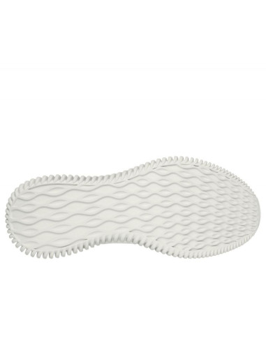 Buty skechers citty dapper m