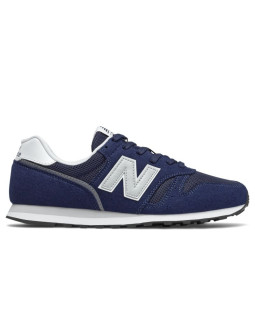 Buty new balance sneakersy ml3