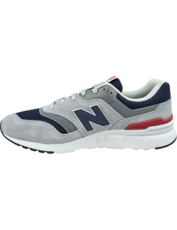 Buty new balance m 2