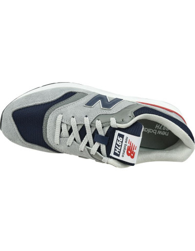 Buty new balance m