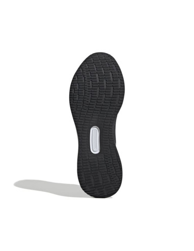 Buty adidas runfalcon 5 m