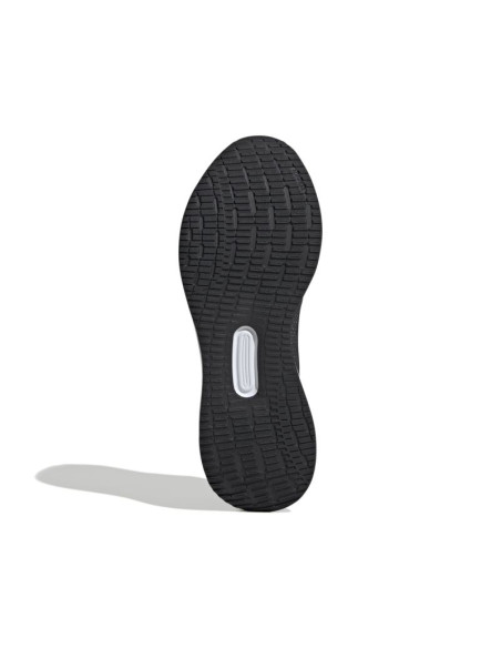 Buty adidas runfalcon 5 m