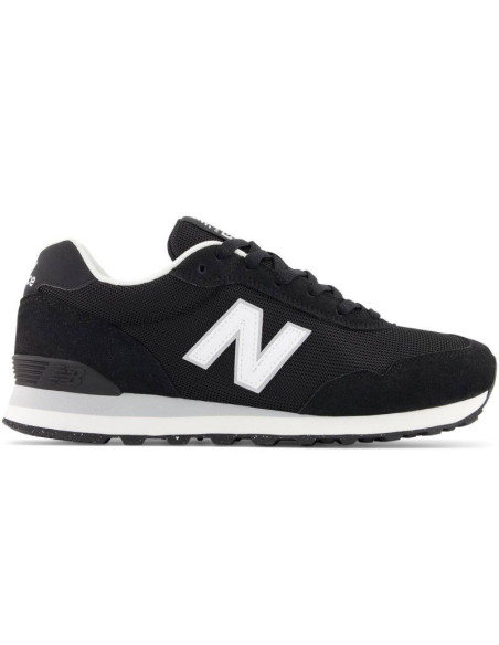 Buty new balance m ml515