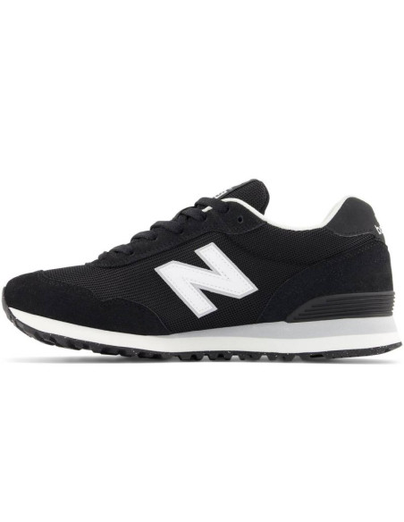 Buty new balance m ml515