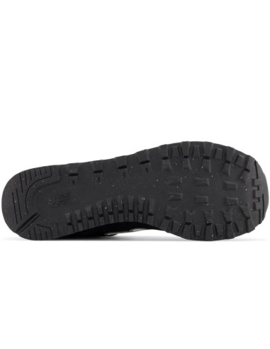 Buty new balance m ml515