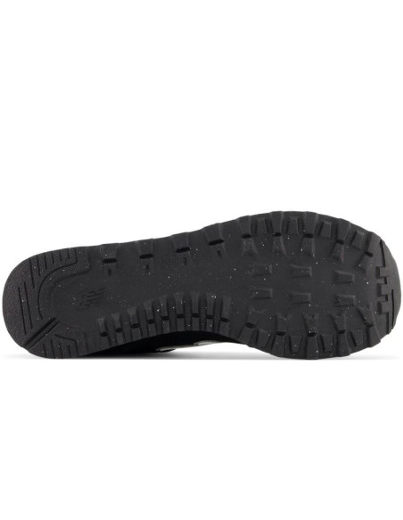 Buty new balance m ml515