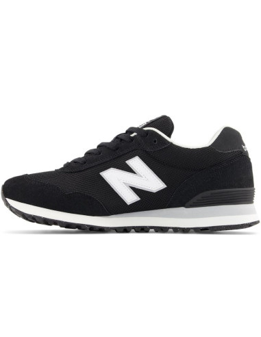 Buty new balance m ml515