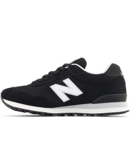 Buty new balance m ml515