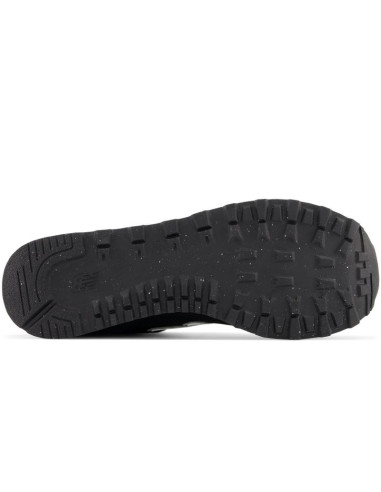 Buty new balance m ml515