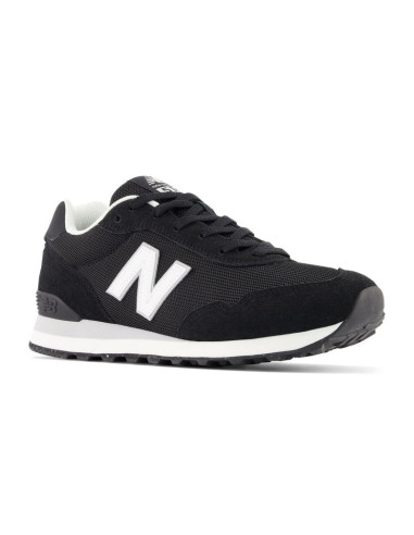 Buty new balance m ml515