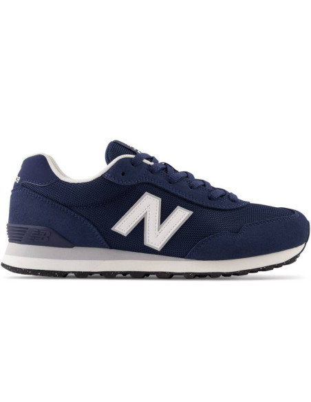 Buty new balance m ml515