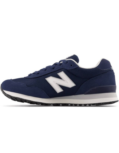 Buty new balance m ml515