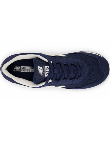 Buty new balance m ml515