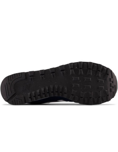 Buty new balance m ml515