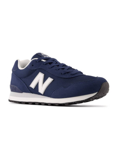 Buty new balance m ml515