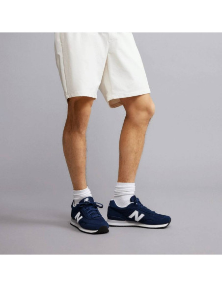 Buty new balance m ml515