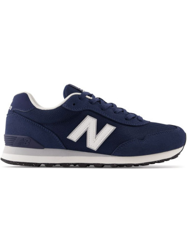 Buty new balance m ml515