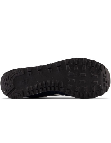 Buty new balance m ml515