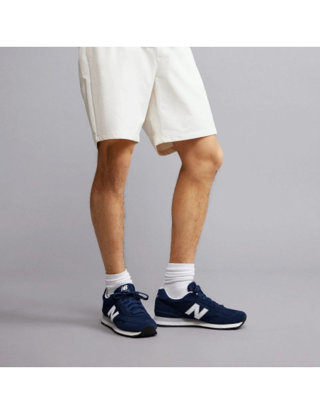 Buty new balance m ml515