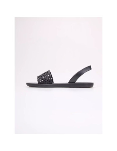 Sandały ipanema breezy fem w 82855