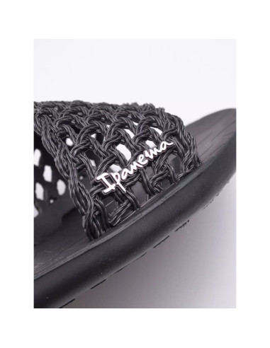 Sandały ipanema breezy fem w 82855