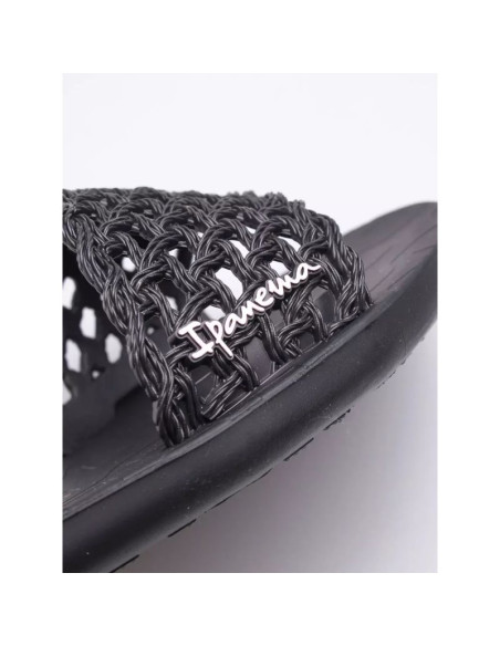 Sandały ipanema breezy fem w 82855