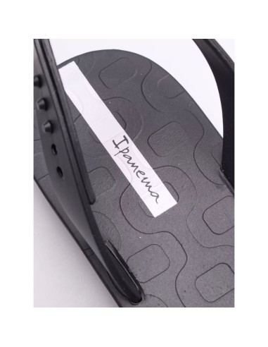 Sandały ipanema breezy fem w 82855