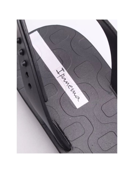 Sandały ipanema breezy fem w 82855