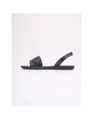 Sandały ipanema breezy fem w 82855