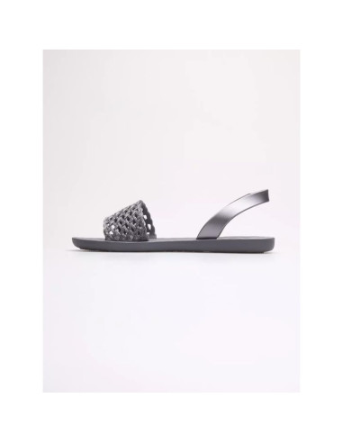 Sandały ipanema breezy fem w 82855