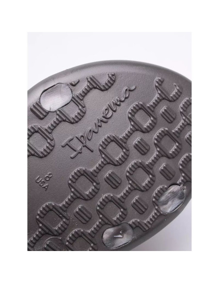 Sandały ipanema breezy fem w 82855