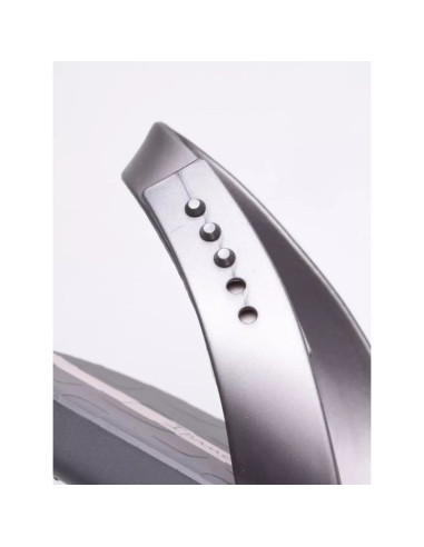 Sandały ipanema breezy fem w 82855