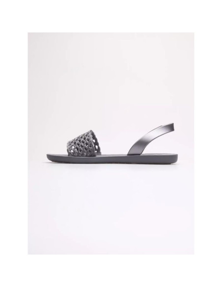 Sandały ipanema breezy fem w 82855