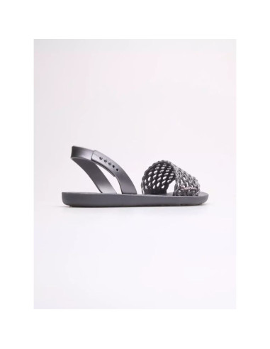 Sandały ipanema breezy fem w 82855