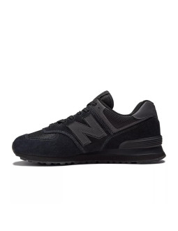 Buty new balance m ml574 2