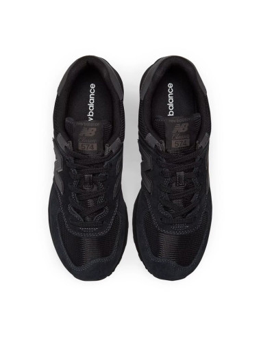 Buty new balance m ml574
