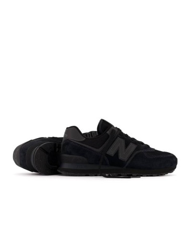 Buty new balance m ml574
