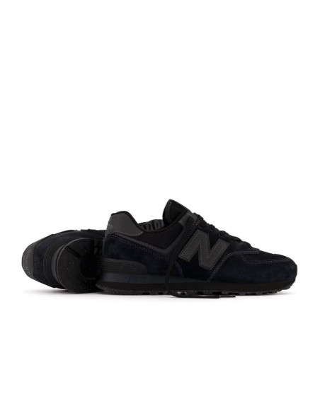 Buty new balance m ml574