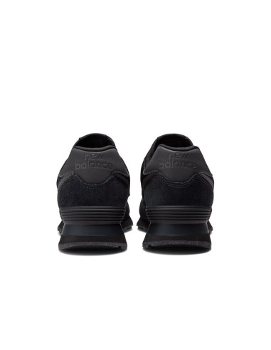 Buty new balance m ml574