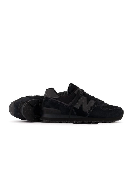 Buty new balance m ml574