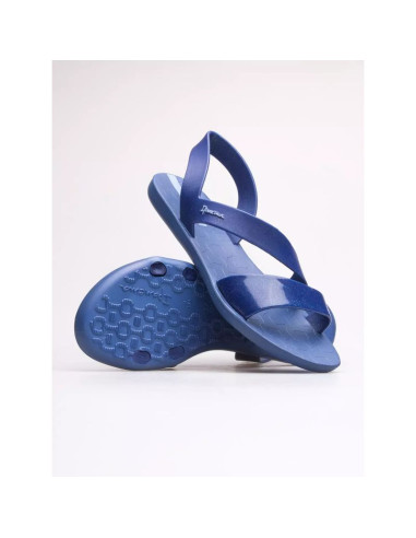 Sandały ipanema vibe fem w 82429