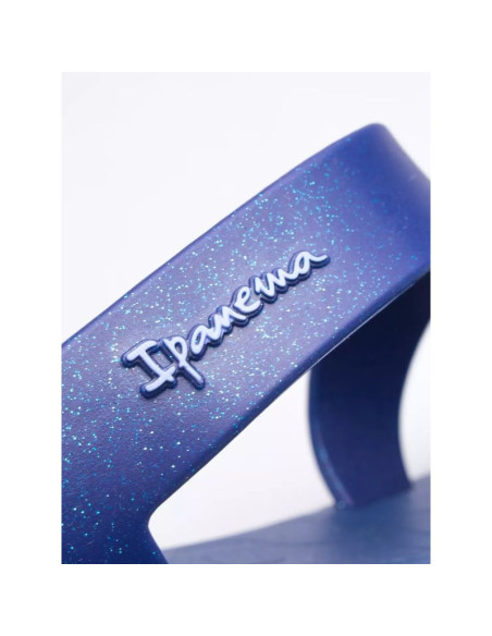 Sandały ipanema vibe fem w 82429