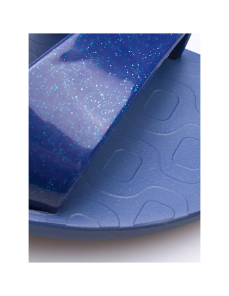 Sandały ipanema vibe fem w 82429