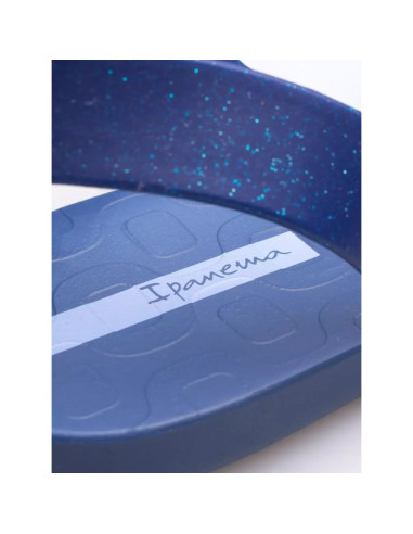 Sandały ipanema vibe fem w 82429