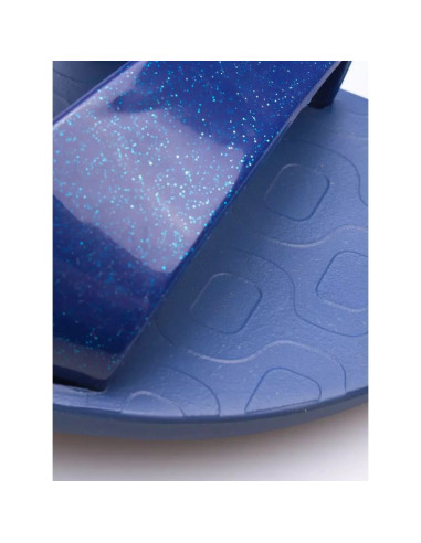 Sandały ipanema vibe fem w 82429