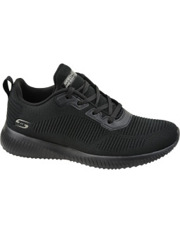 Buty skechers bobs squad w 32504