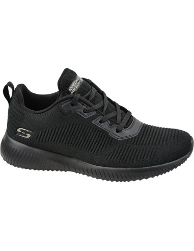 Buty skechers bobs squad w 32504