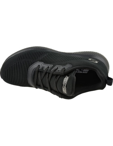 Buty skechers bobs squad w 32504