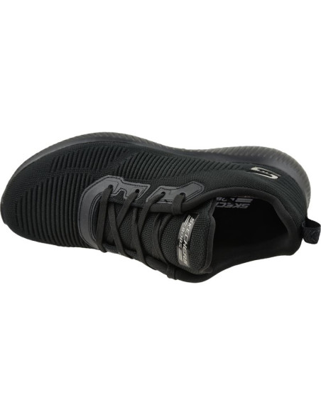 Buty skechers bobs squad w 32504